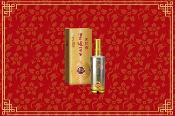 诸暨市回收泸州老窖