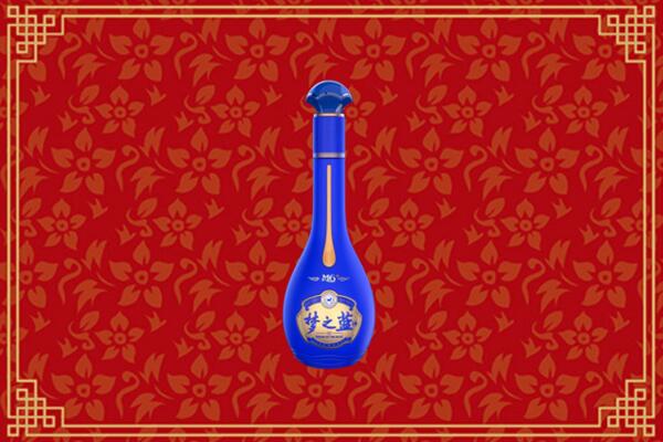 诸暨市回收梦之蓝