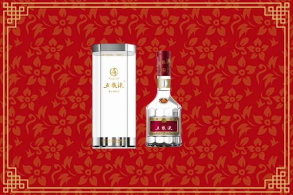 诸暨市回收酒
